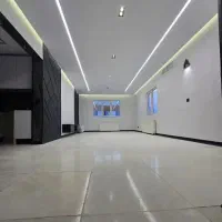 کناف کار ی کنافکار سقف کاذب عایق صوتی صدا تی وی