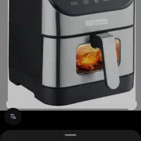 سرخکن رژیمی