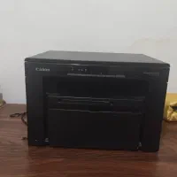 پرینتر canon 3010