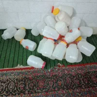 قم قمه/ صندلی نماز / میز / جارو برقی