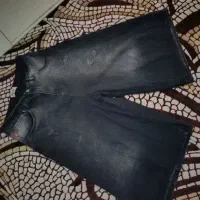 شلوار جین