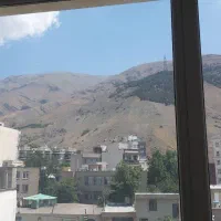 115-متر-نوساز-تکواحدی-3-خواب