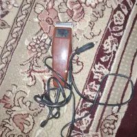 ریش تراش موزر اصل