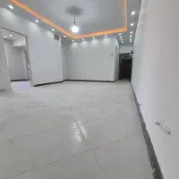 اپارتمان ۵۶متری/وام دار/سند تک برگ/نورگیر/خاص