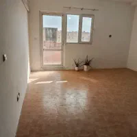 آپارتمان-سه-خواب-100متری
