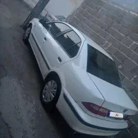 فروش|خودرو سواری و وانت|رشت, یخسازی|دیوار