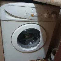 لباسشویی ۵کیلویی
