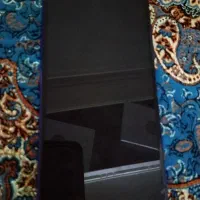 نوت8|موبایل|جیرفت, |دیوار