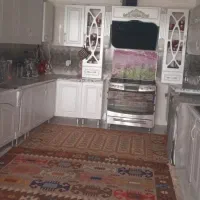 خانه فروشی بافت خیابان پیروزی