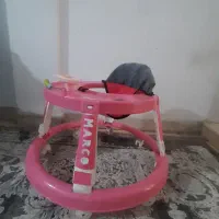 روروئک
