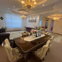 خانه سوییت اجاره‌ایی روزانه (مسافر)