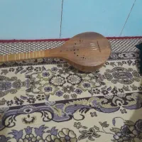 سه تار باصدای باورنکردنی وبیادماندنی