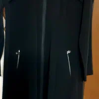 مانتو هر چی میبینی ۴۵۰تومن