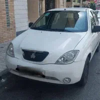 تیبا خونگی فروش