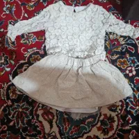 لباس بچگانه