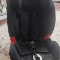 صندلی کودک ماشین بیبی لند