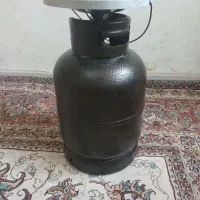 پکنیک|اجاق گاز و لوازم برقی پخت‌وپز|شازند, |دیوار