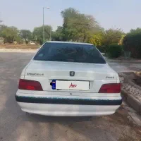 پارس tu5|خودرو سواری و وانت|آبادان, |دیوار