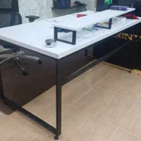 میز بانگکوک فوق‌العاده محکم زیبا