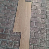 فروش پارکت دست دوم در حد نو