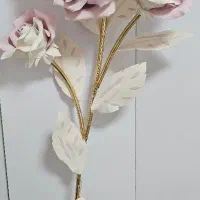 لوازم دکوری