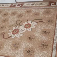 گلیم فرش و موکت