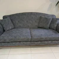 مبل راحتی