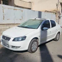 خوردو رانا مدل ۹۹