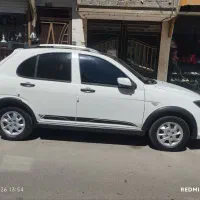 کوئیکr|خودرو سواری و وانت|شاهدشهر, |دیوار