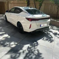 جک J7|خودرو سواری و وانت|کرج, کرج نو|دیوار
