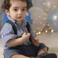 پرستار