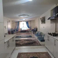 اپار-تمان-80-متری-دو-خواب