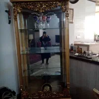 بوفه