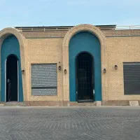 پیمانکاری ساختمان