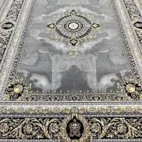 کیفیت بالا +     شرایط   *   بی نظیر