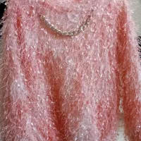 شومیز دخترانه