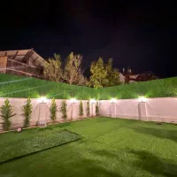 فروش چمن مصنوعی به قیمت کارخانه