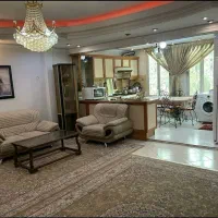 آپارتمان 75متر پارکینگ شکوفه کیامنش گیلکی باغ فرید