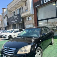 mvm530|خودرو سواری و وانت|گنبد کاووس, |دیوار