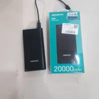 پاوربانک20000نو
