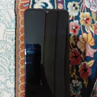 گوشی Honorx7a