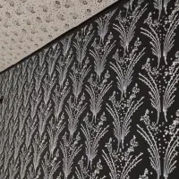 نقاشی ساختمان و طرح کاغذ دیواری و رنگ آمیزی