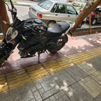 فروش موتور