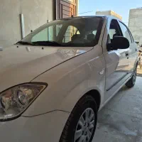 تیبا ۲