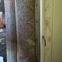 فرش|فرش|تهران, ائمه اطهار|دیوار