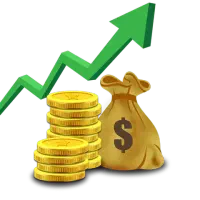 استخدام بازاریاب