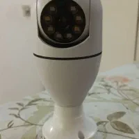 دوربین چرخشی