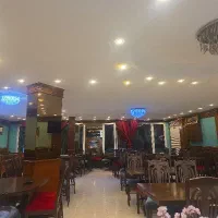 تکمیل پرسنل