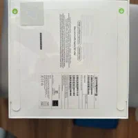 مک مینی mac mini m2