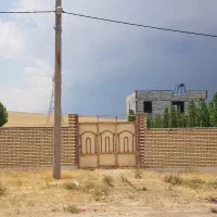 فروش زمین ۱۰۰۰ متری اطراف سرعین